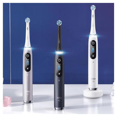 oral-b-io-series-9n-adulto-cepillo-dental-vibratorio-negro