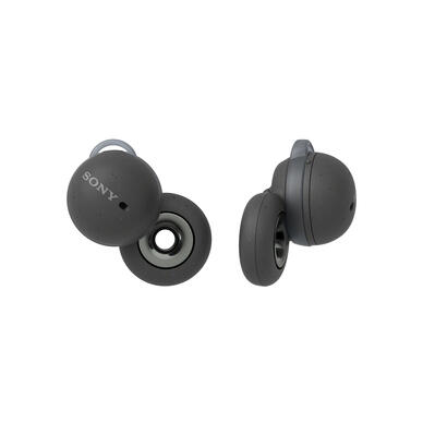 sony-linkbuds-wf-l900-true-wireless-kopfhorer-gris