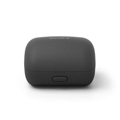 sony-linkbuds-wf-l900-true-wireless-kopfhorer-gris