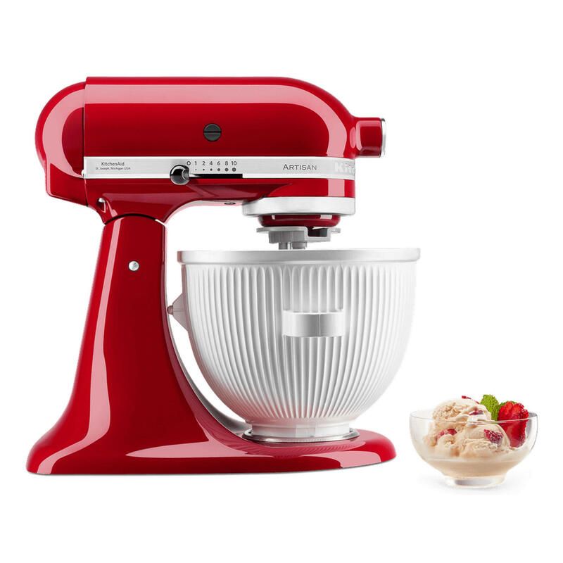 kitchenaid-5ksmicm-shave-ice