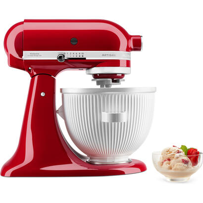 kitchenaid-5ksmicm-shave-ice