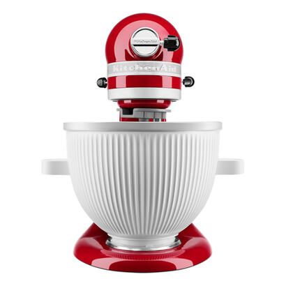 kitchenaid-5ksmicm-shave-ice