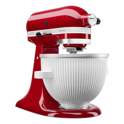 kitchenaid-5ksmicm-shave-ice