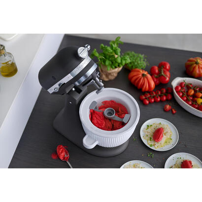 kitchenaid-5ksmicm-shave-ice