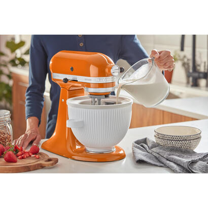 kitchenaid-5ksmicm-shave-ice