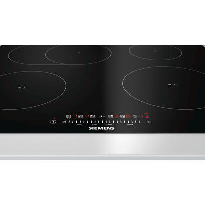 siemens-eh675ffc1e-hobs-negro-acero-inoxidable-integrado-con-placa-de-induccion-4-zonas