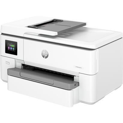 hp-officejet-pro-color-impresora-pro-9720e