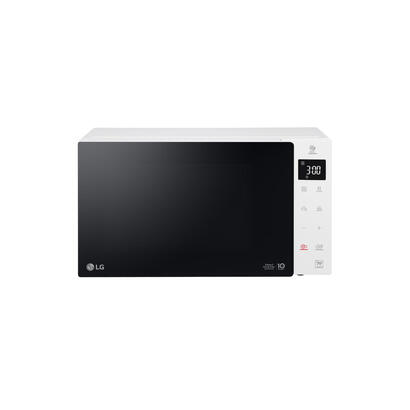 lg-ms23necbw