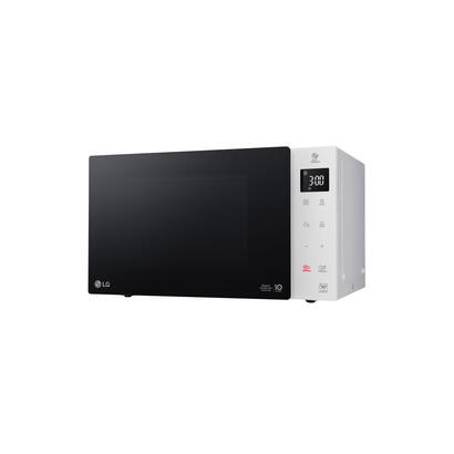 lg-ms23necbw