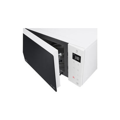 lg-ms23necbw