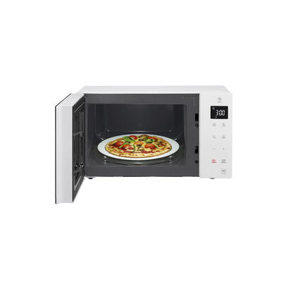 lg-ms23necbw