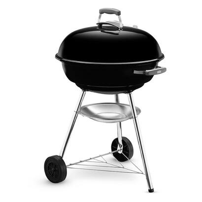 weber-charcoal-grill-compact-kettle-57-cm-negro-negro-1321004