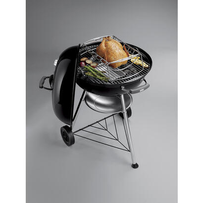 weber-charcoal-grill-compact-kettle-57-cm-negro-negro-1321004