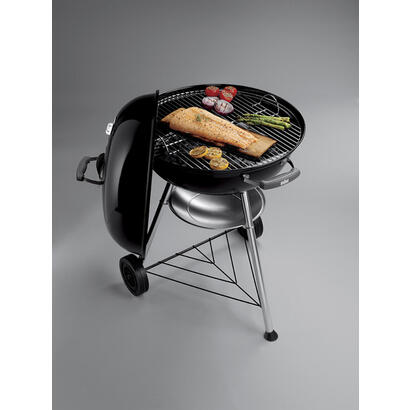weber-charcoal-grill-compact-kettle-57-cm-negro-negro-1321004