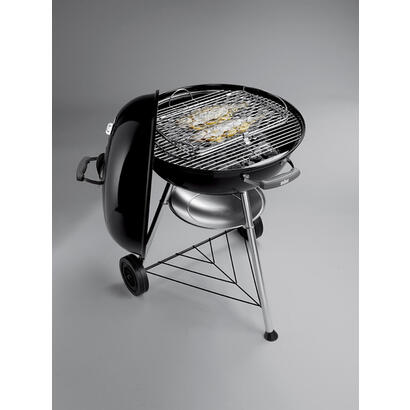 weber-charcoal-grill-compact-kettle-57-cm-negro-negro-1321004
