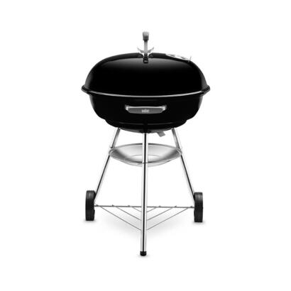 weber-charcoal-grill-compact-kettle-57-cm-negro-negro-1321004