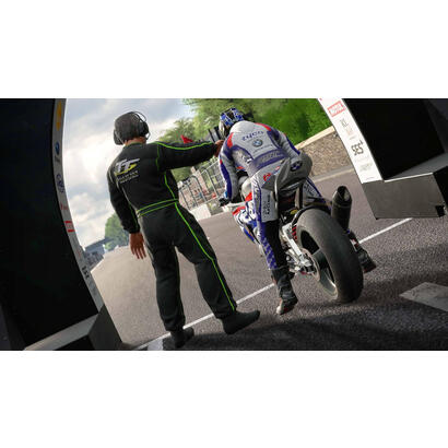 videojuego-jp4d-tt-isle-of-man-dvd-