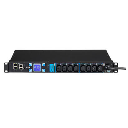 eaton-emah28-unidad-de-distribucion-de-energia-pdu-8-salidas-ac-1u-negro
