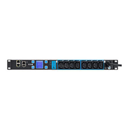 eaton-emah28-unidad-de-distribucion-de-energia-pdu-8-salidas-ac-1u-negro