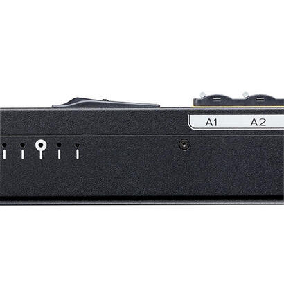 eaton-emah28-unidad-de-distribucion-de-energia-pdu-8-salidas-ac-1u-negro