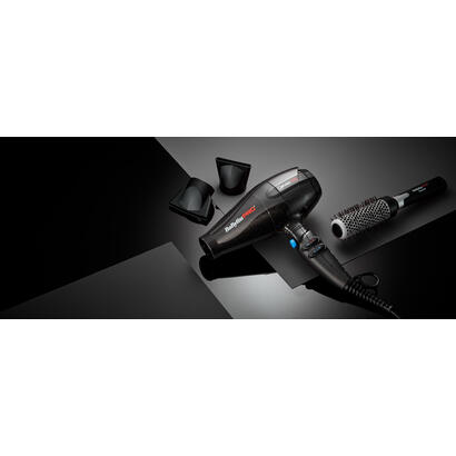 secador-babyliss-caruso-hq-dryer-2400-w-negro