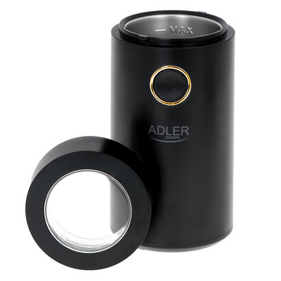 molino-de-cafe-adler-ad-4446bg-negro