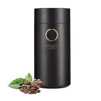 molino-de-cafe-adler-ad-4446bg-negro