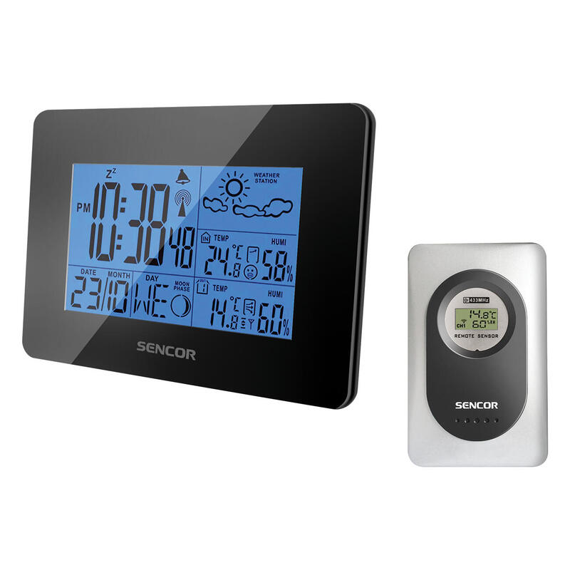 sencor-sws-51-b-estacion-meteorologica-digital-negro