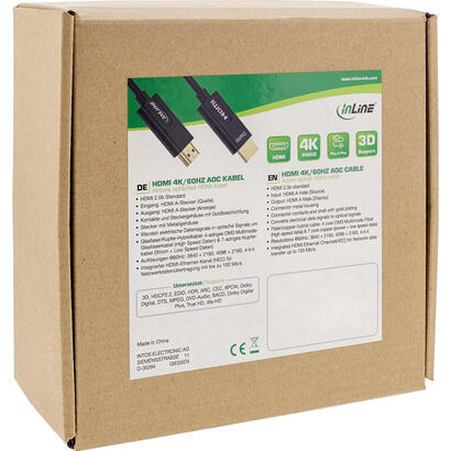 inline-17520o-cable-hdmi-20-m-hdmi-tipo-a-estandar-negro