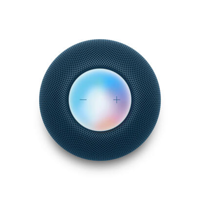 apple-homepod-mini-blue-ita-mj2c3sma