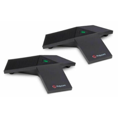 hp-poly-trio-83008800-expansion-microphones-adaptador-de-interfaz