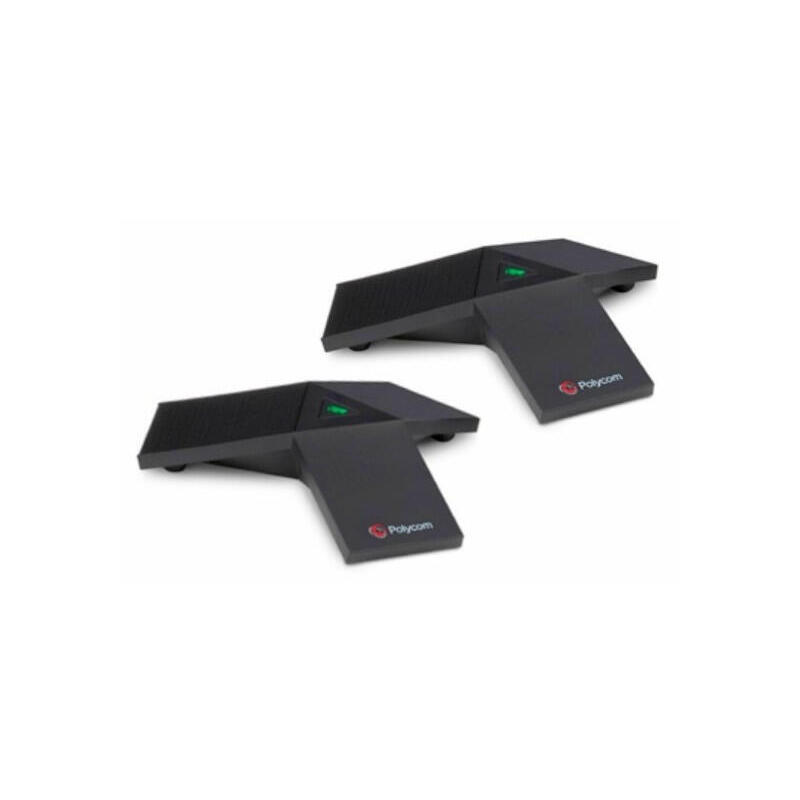 expansion-microphone-kit-realpresence-trio-85008800 expansion-microphone-kit-realpresence-trio-85008800