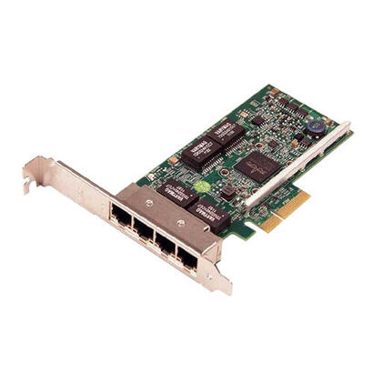 broadcom-5719-qp-1gb-network-interface-card-low-profile