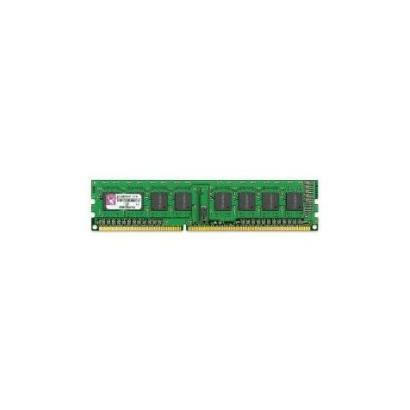 memoria-fujitsu-8gb-ddr3-1-x-8-gb-1600-mhz-ecc