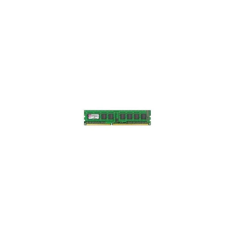 memoria-fujitsu-8gb-ddr3-1-x-8-gb-1600-mhz-ecc