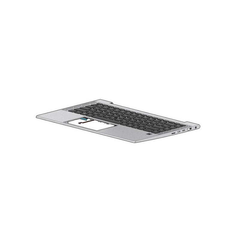 top-cover-w-kbd-cpps-bl-itl-m36312-061-keyboard