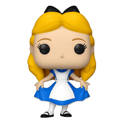 funko-pop-disney-alicia-en-el-pais-de-las-maravillas-70th-alicia-n-1058-caja-original-