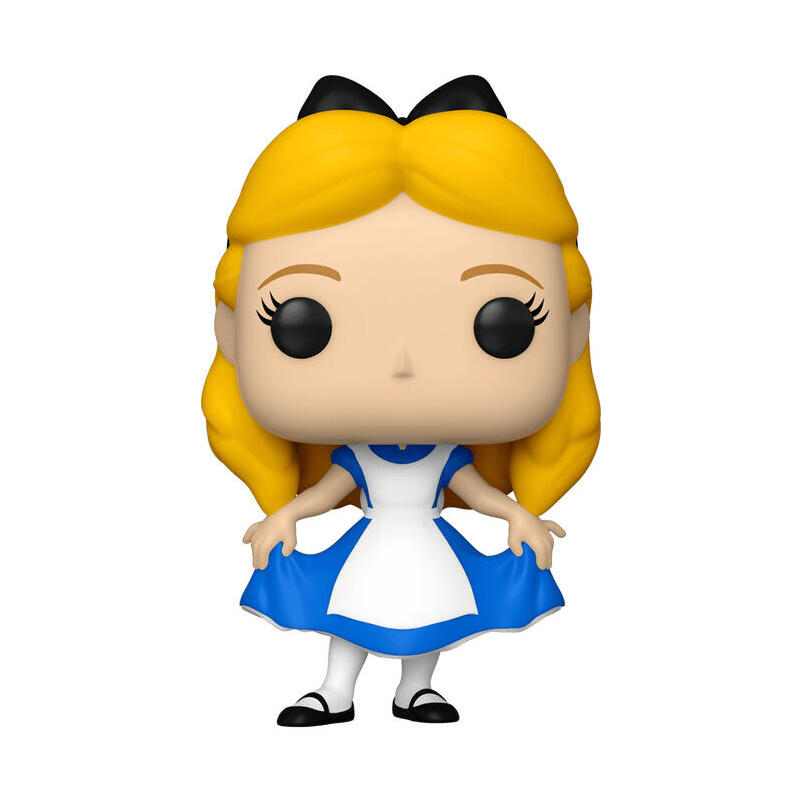 funko-pop-disney-alicia-en-el-pais-de-las-maravillas-70th-alicia-n-1058-caja-original-