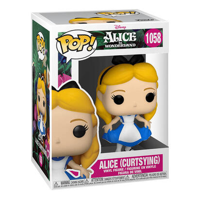 funko-pop-disney-alicia-en-el-pais-de-las-maravillas-70th-alicia-n-1058-caja-original-