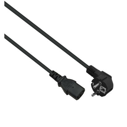 helos-cable-de-alimentacion-enchufe-de-seguridad-de-90-a-c13-negro-18-m