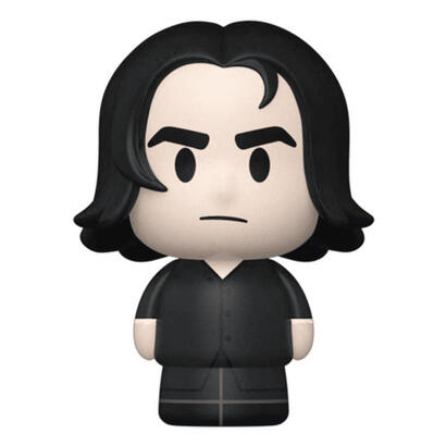 figura-pop-harry-potter-anniversary-professor-snape-51-chase