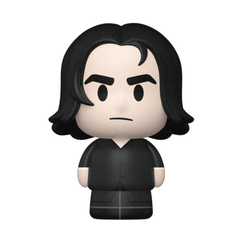 figura-pop-harry-potter-anniversary-professor-snape-51-chase