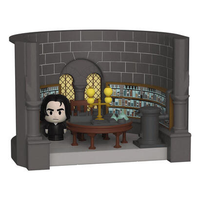 figura-pop-harry-potter-anniversary-professor-snape-51-chase