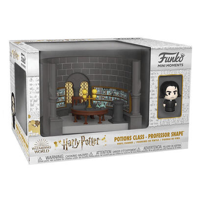 figura-pop-harry-potter-anniversary-professor-snape-51-chase