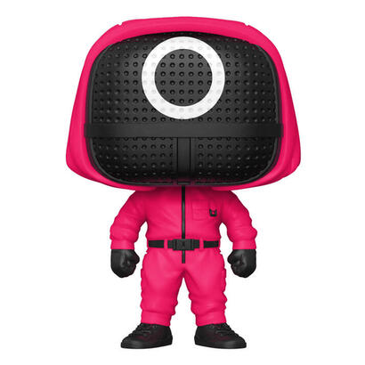 funko-pop-squid-game-masked-worker