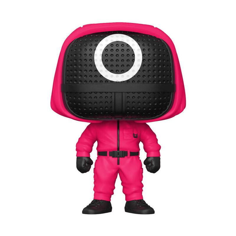 funko-pop-squid-game-masked-worker