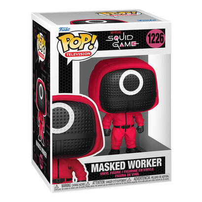 funko-pop-squid-game-masked-worker