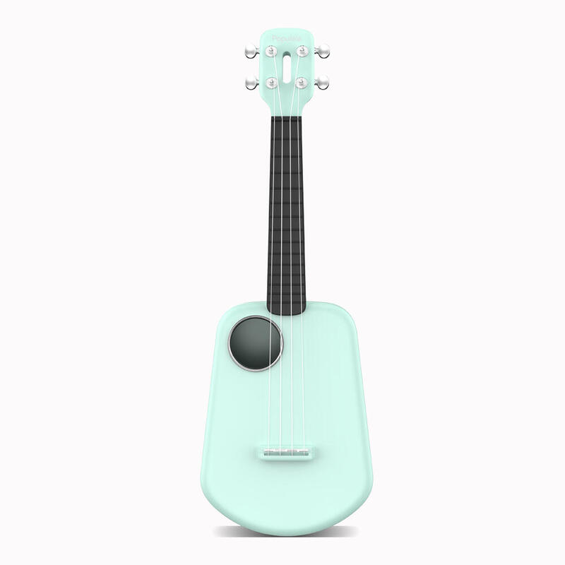 ukelele-inteligente-populele-2-verde