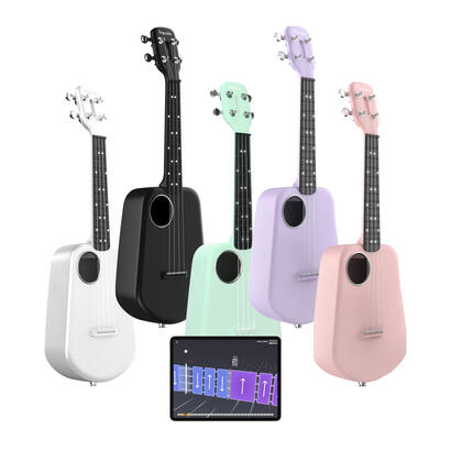 ukelele-inteligente-populele-2-verde