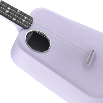 ukelele-inteligente-populele-2-verde